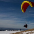 RK11 15 Paragliding Wasserkuppe-197