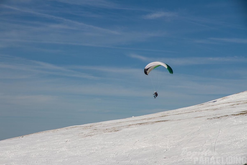 RK11 15 Paragliding Wasserkuppe-2