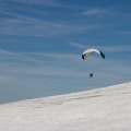 RK11 15 Paragliding Wasserkuppe-2