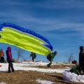 RK11 15 Paragliding Wasserkuppe-20