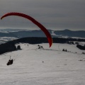 RK11 15 Paragliding Wasserkuppe-200