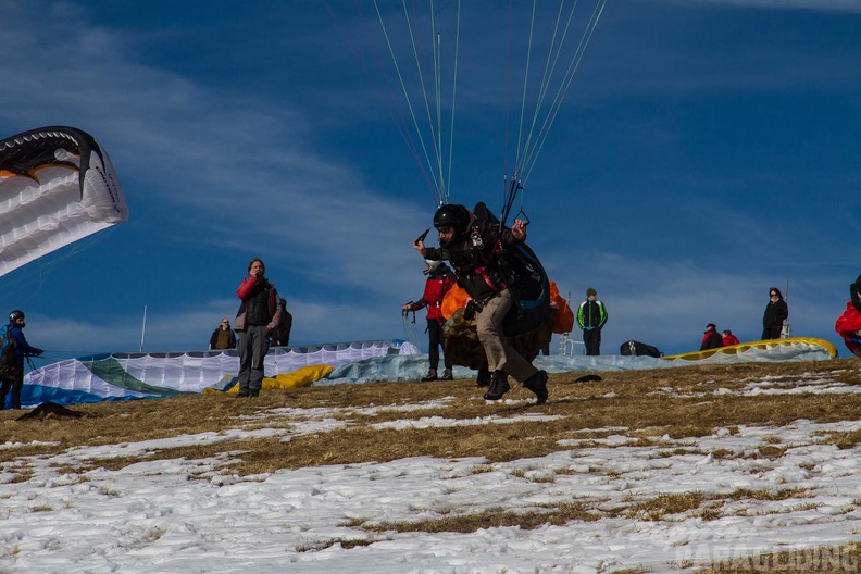 RK11 15 Paragliding Wasserkuppe-204