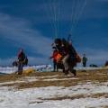 RK11 15 Paragliding Wasserkuppe-204