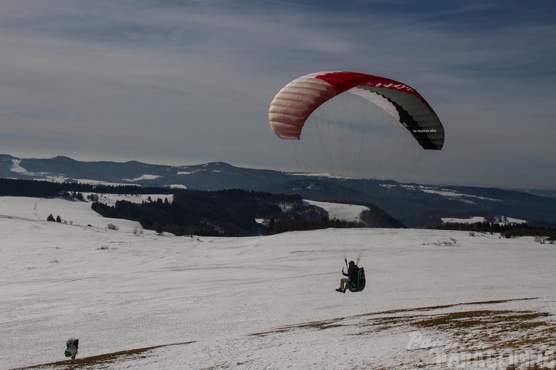 RK11 15 Paragliding Wasserkuppe-205