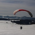 RK11 15 Paragliding Wasserkuppe-206