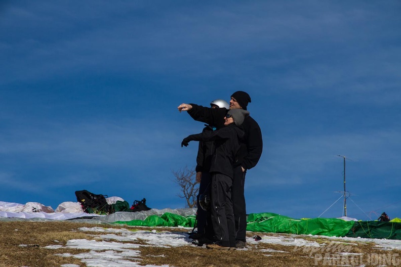 RK11 15 Paragliding Wasserkuppe-208