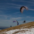 RK11 15 Paragliding Wasserkuppe-209