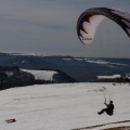 RK11 15 Paragliding Wasserkuppe-211