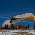 RK11 15 Paragliding Wasserkuppe-212