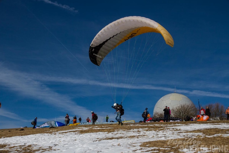 RK11 15 Paragliding Wasserkuppe-213