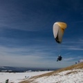 RK11 15 Paragliding Wasserkuppe-216