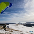 RK11 15 Paragliding Wasserkuppe-22