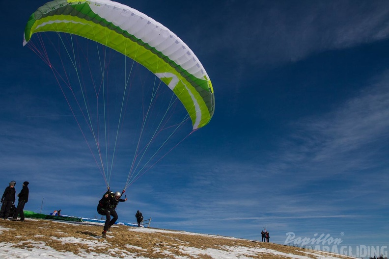 RK11 15 Paragliding Wasserkuppe-220