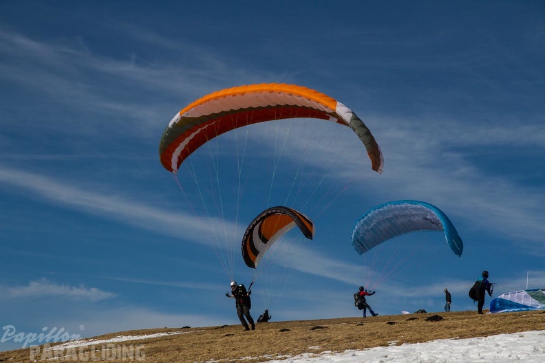 RK11 15 Paragliding Wasserkuppe-227