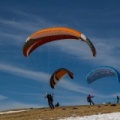 RK11 15 Paragliding Wasserkuppe-227