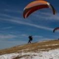 RK11 15 Paragliding Wasserkuppe-229