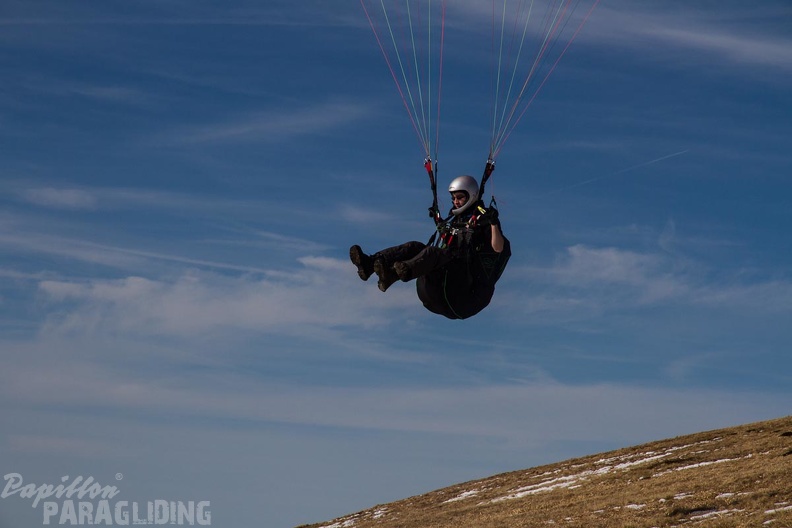 RK11 15 Paragliding Wasserkuppe-230