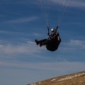 RK11 15 Paragliding Wasserkuppe-230