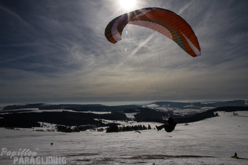 RK11 15 Paragliding Wasserkuppe-235