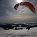 RK11 15 Paragliding Wasserkuppe-235