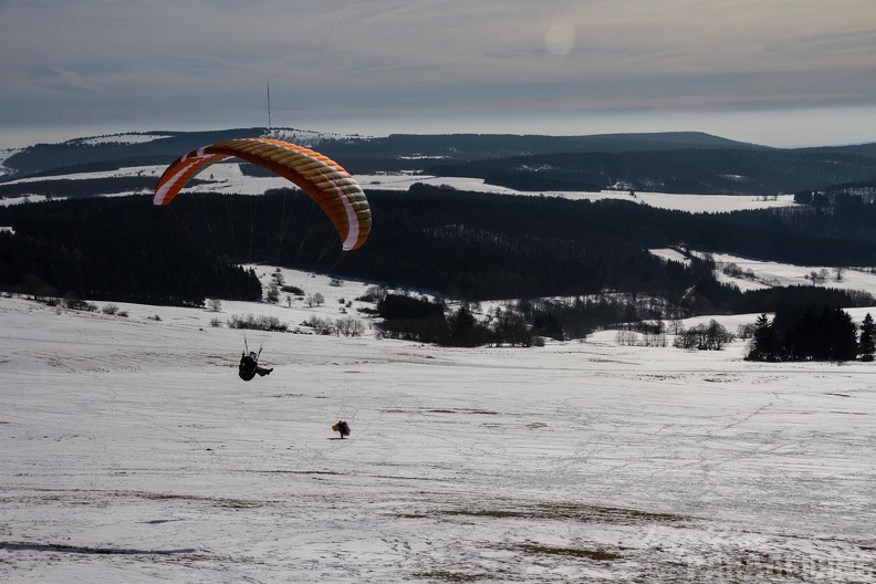 RK11_15_Paragliding_Wasserkuppe-237.jpg