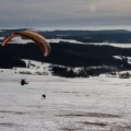 RK11 15 Paragliding Wasserkuppe-237