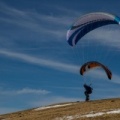 RK11 15 Paragliding Wasserkuppe-238