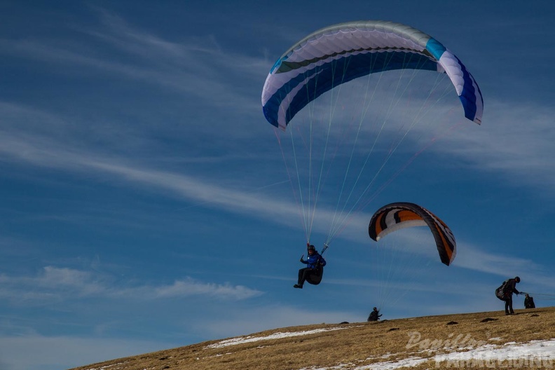 RK11 15 Paragliding Wasserkuppe-239