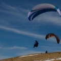 RK11 15 Paragliding Wasserkuppe-239