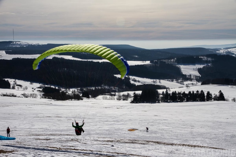 RK11 15 Paragliding Wasserkuppe-24