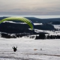 RK11 15 Paragliding Wasserkuppe-24