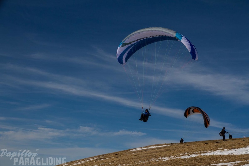 RK11 15 Paragliding Wasserkuppe-240