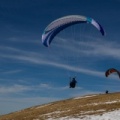 RK11 15 Paragliding Wasserkuppe-241