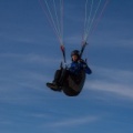 RK11 15 Paragliding Wasserkuppe-243