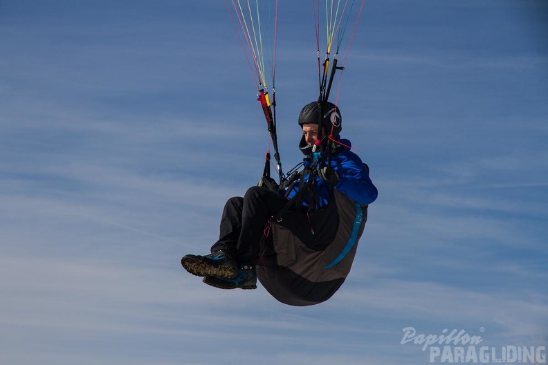 RK11 15 Paragliding Wasserkuppe-244