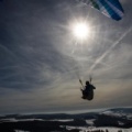 RK11 15 Paragliding Wasserkuppe-246