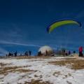 RK11 15 Paragliding Wasserkuppe-248