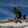 RK11 15 Paragliding Wasserkuppe-250
