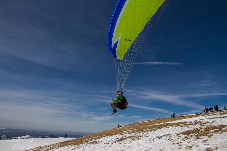 RK11 15 Paragliding Wasserkuppe-251