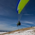 RK11 15 Paragliding Wasserkuppe-251