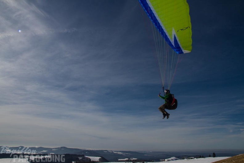 RK11 15 Paragliding Wasserkuppe-252
