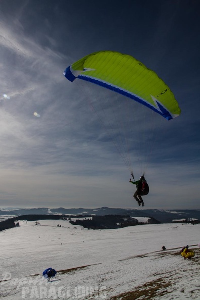 RK11 15 Paragliding Wasserkuppe-253