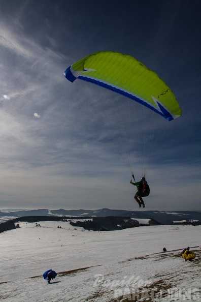 RK11 15 Paragliding Wasserkuppe-253