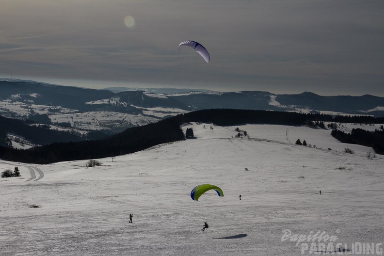 RK11_15_Paragliding_Wasserkuppe-257.jpg