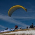 RK11 15 Paragliding Wasserkuppe-259