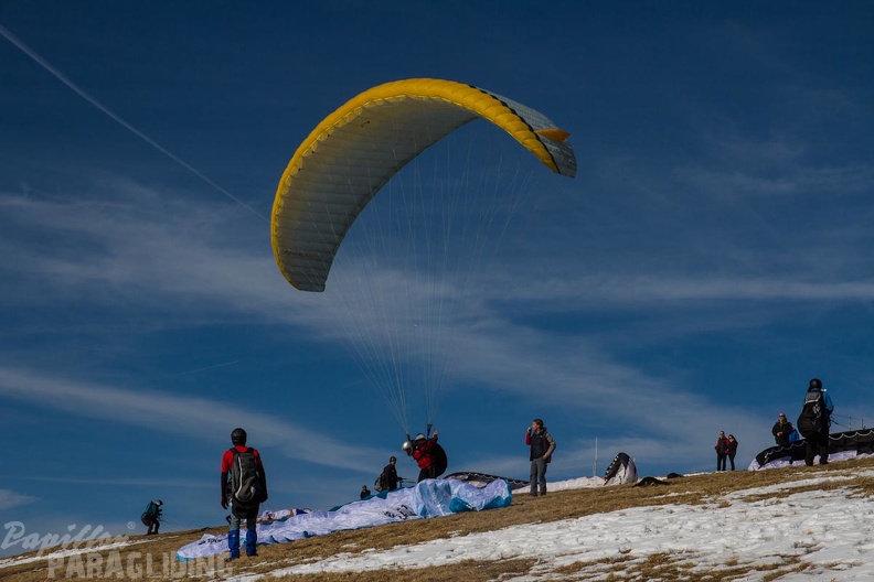 RK11 15 Paragliding Wasserkuppe-260