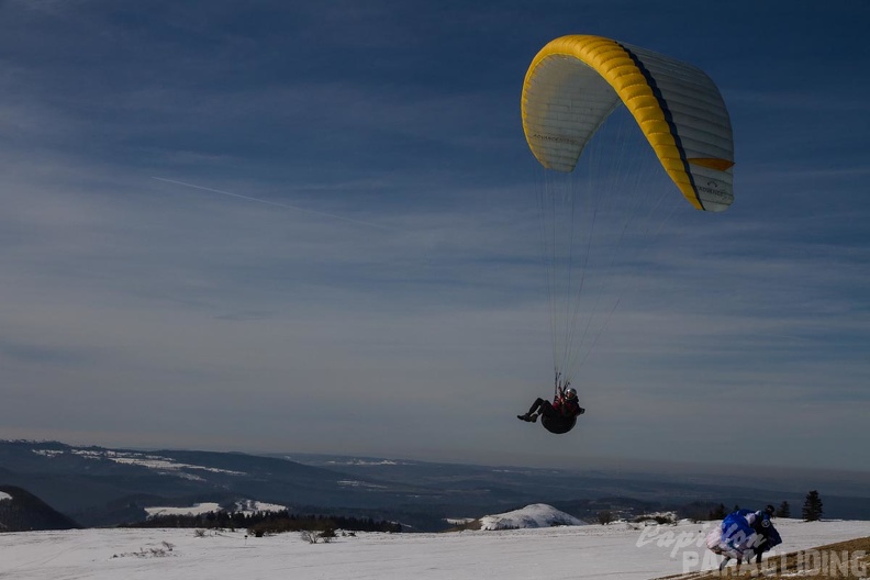 RK11 15 Paragliding Wasserkuppe-262