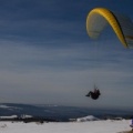RK11 15 Paragliding Wasserkuppe-262