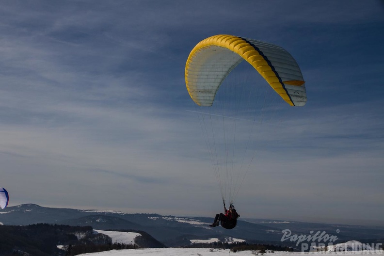 RK11_15_Paragliding_Wasserkuppe-263.jpg