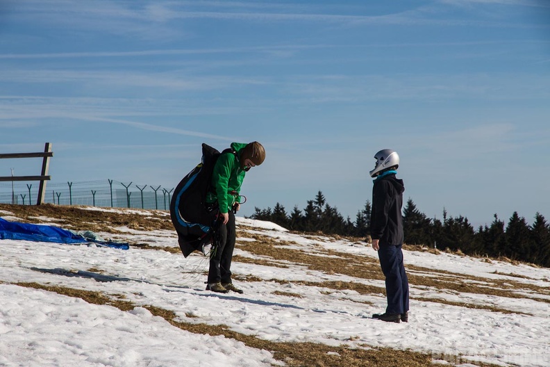 RK11 15 Paragliding Wasserkuppe-27